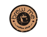 /public/logoimage/1454422414brew me-12.png